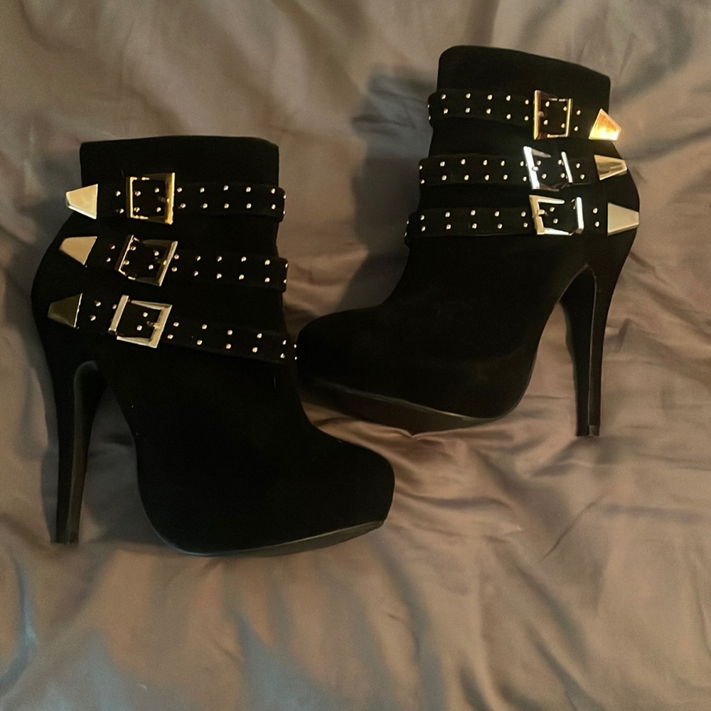 Brand new never worn